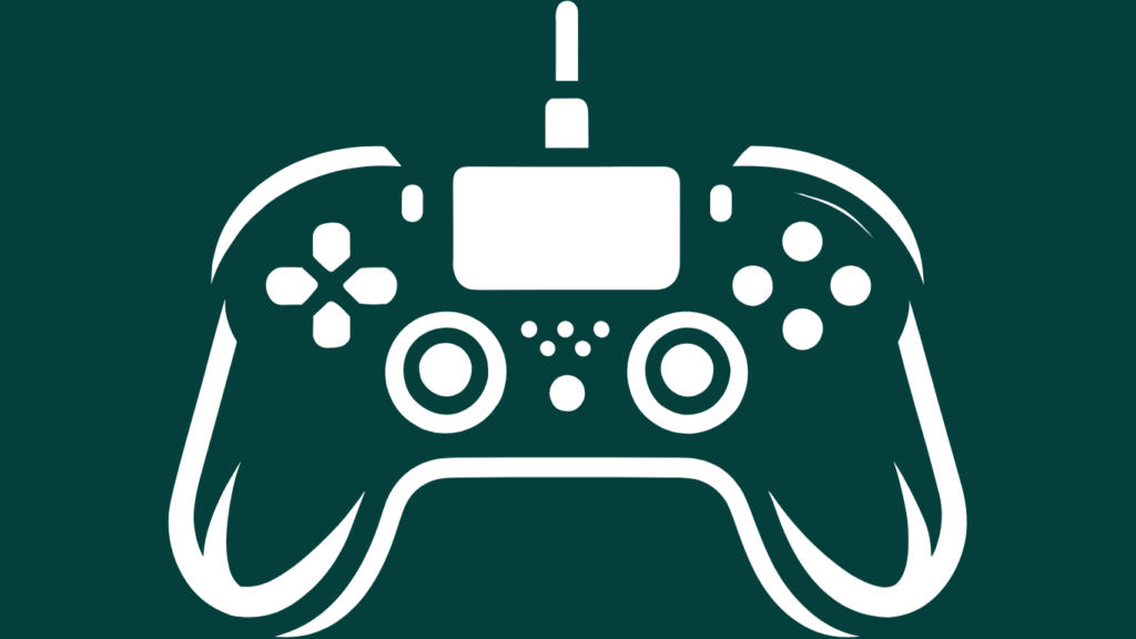 Video Game Developers