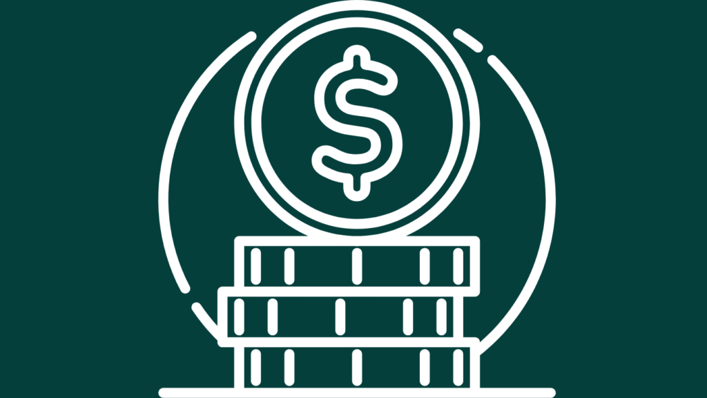 Wealth Management Firms