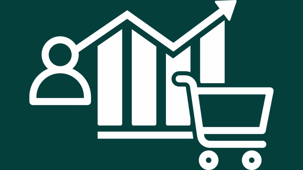 Wholesalers and Distributors