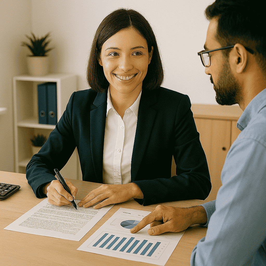 Accountants-for-Business-Near-Me