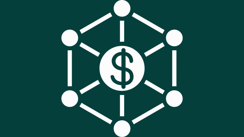 Blockchain & Cryptocurrency