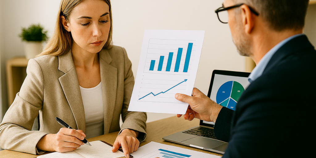 Client Money & SRA Compliance