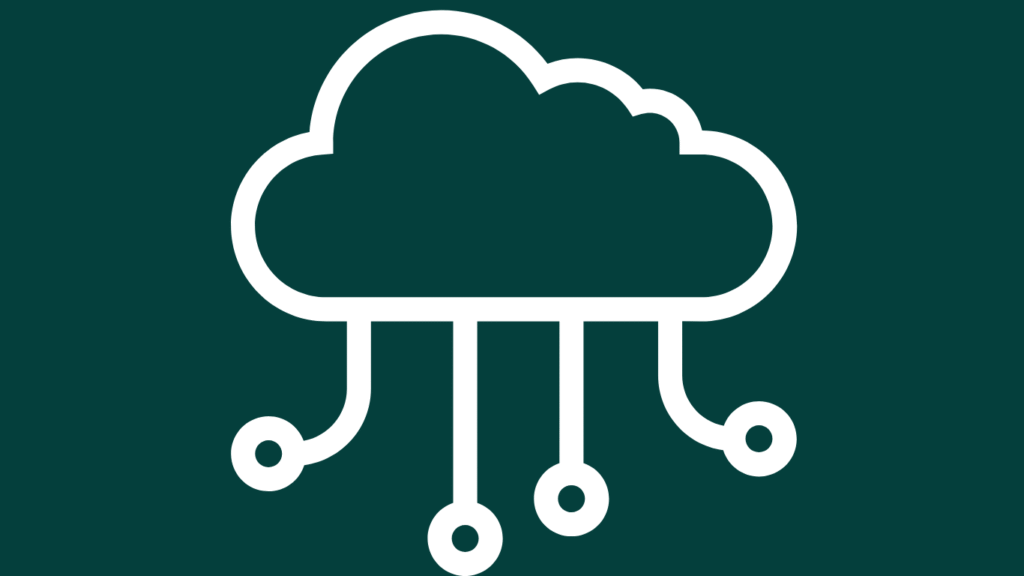 Cloud Service Providers