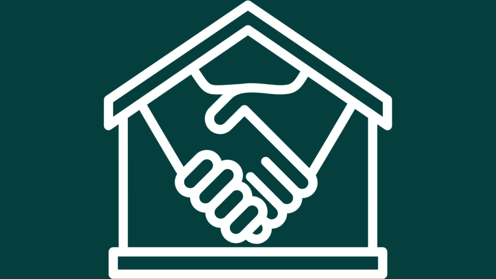 Commercial & Property Law