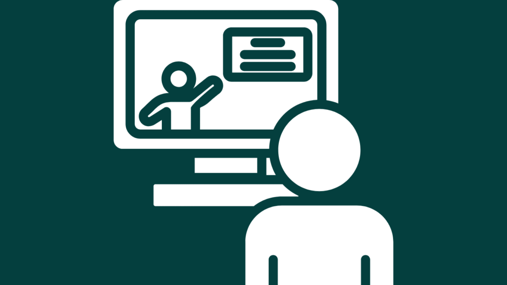 Consulting and Coaching