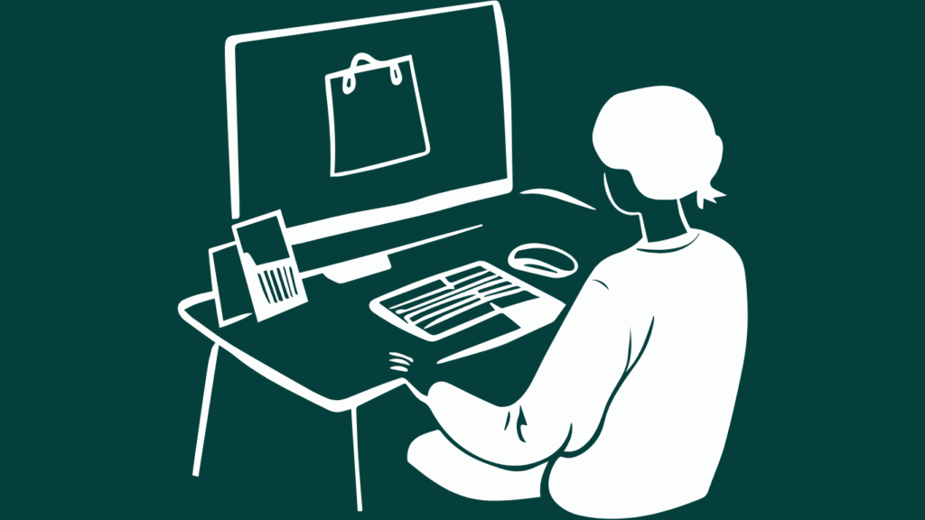 E-commerce Platforms