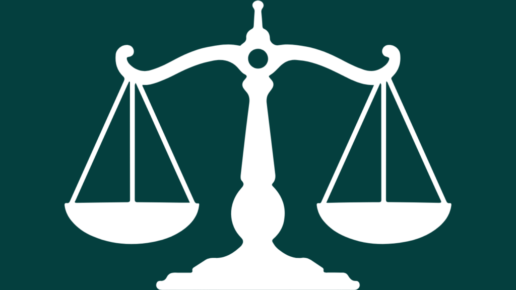 Family & Probate Law