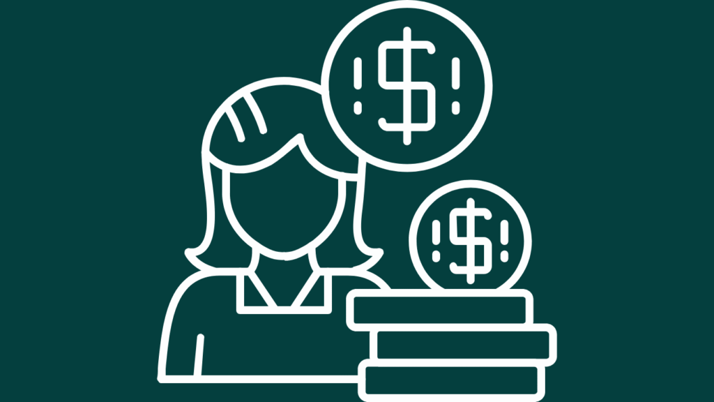 Financial Advisors & Planners