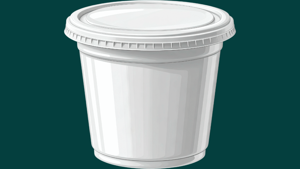 Food & Beverage Wholesale