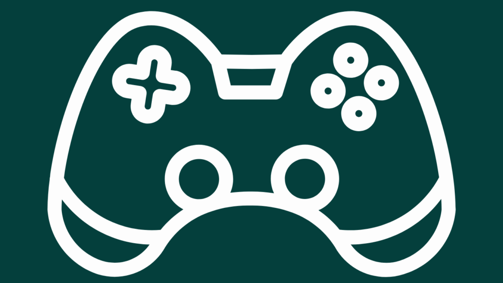 Game Development Studios