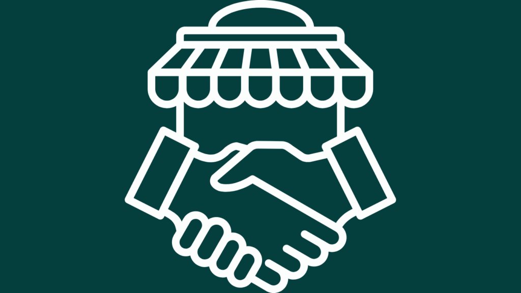 Health & Beauty Wholesale