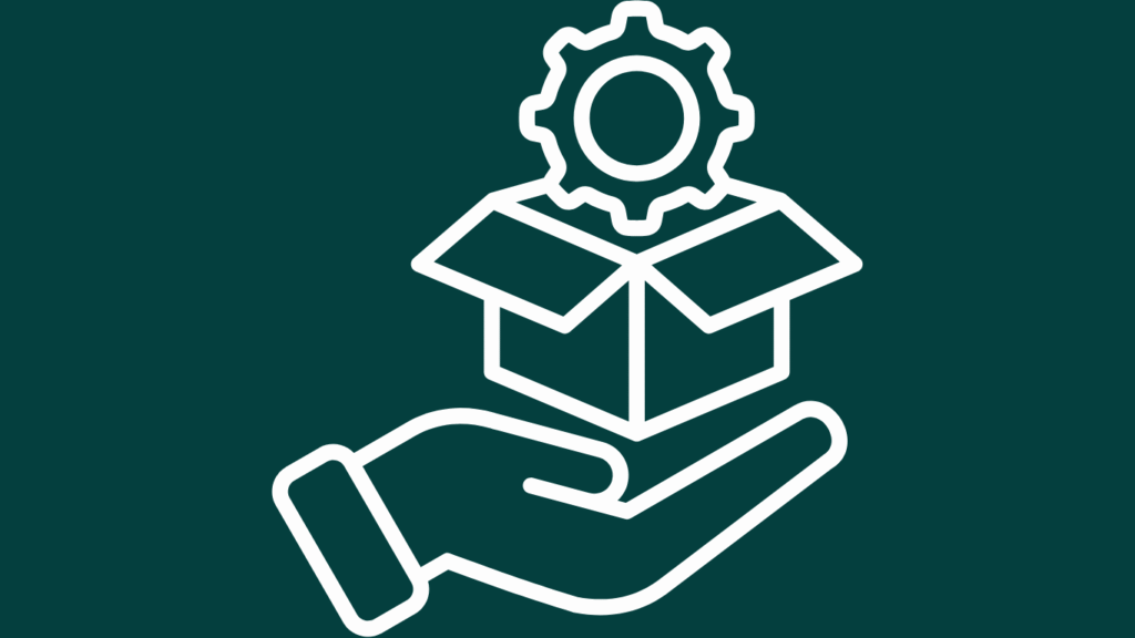 Home & Lifestyle Products