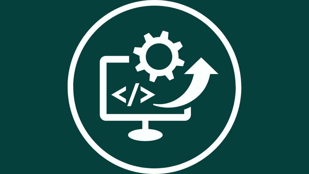 IT & Software Development Firms