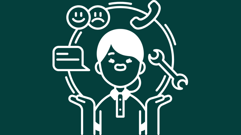 IT Support & Managed Services