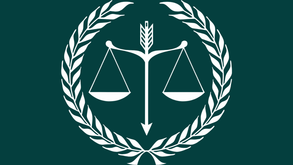 Immigration & Employment Law