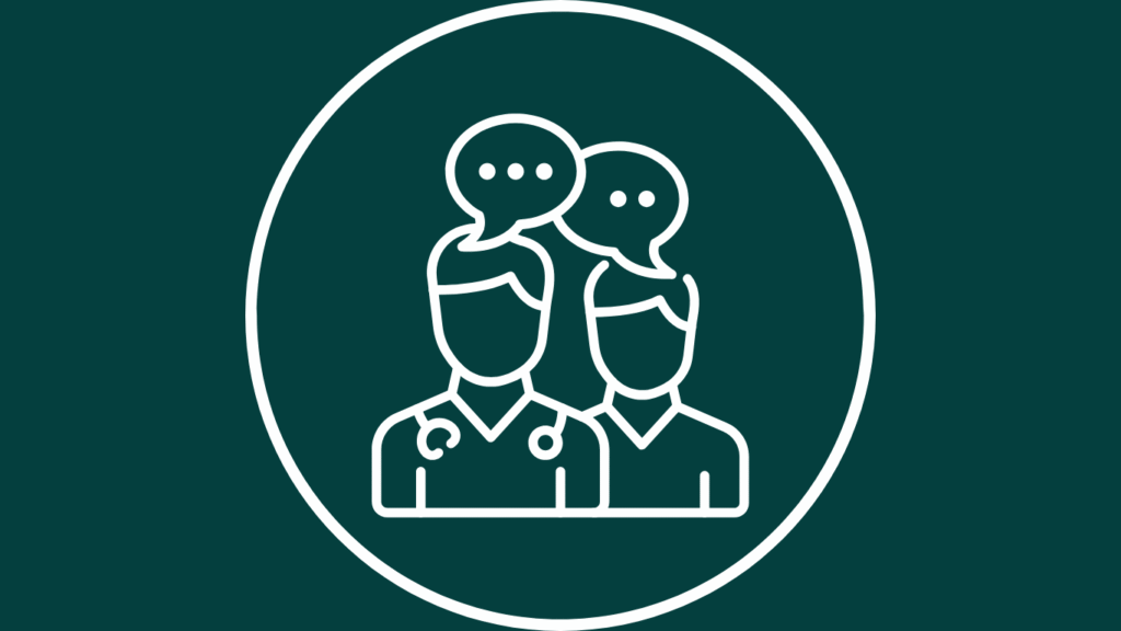 Investment Consultants