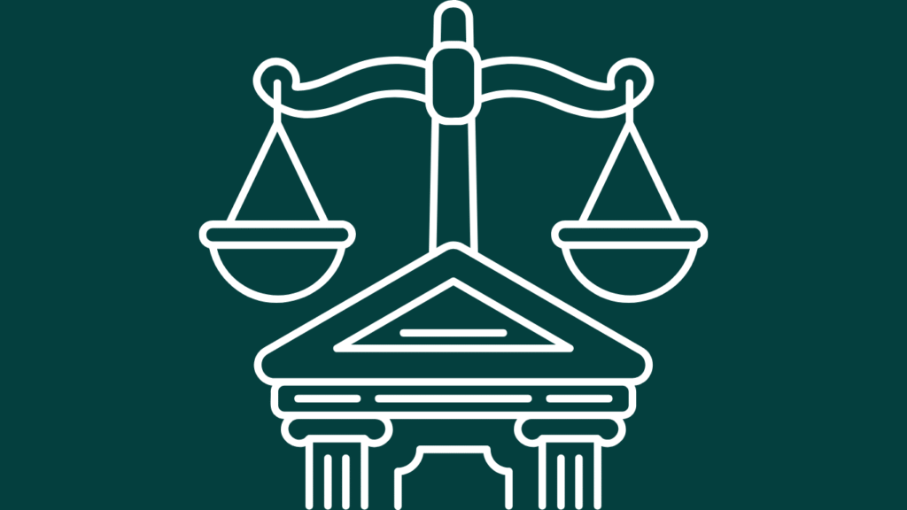 Law Firms & Chambers