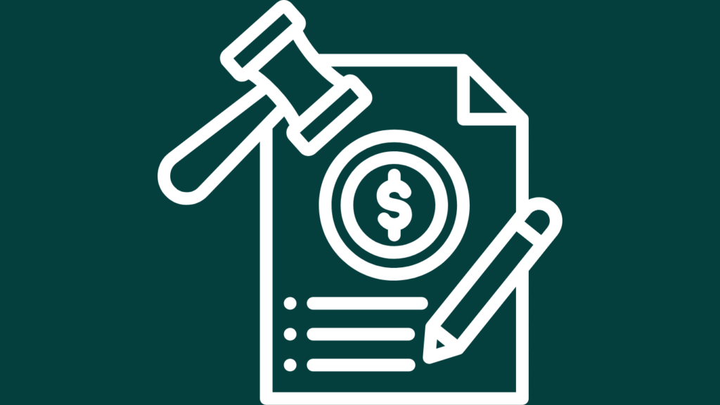 Litigation & Claims Firms