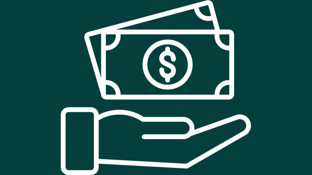 Mortgage & Loan Advisors