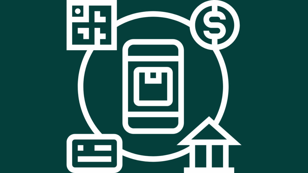 Payment Solutions & Gateways