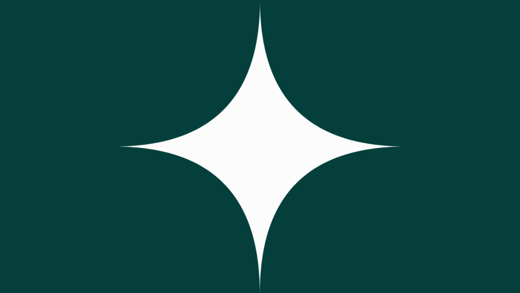 SaaS & Tech Startups