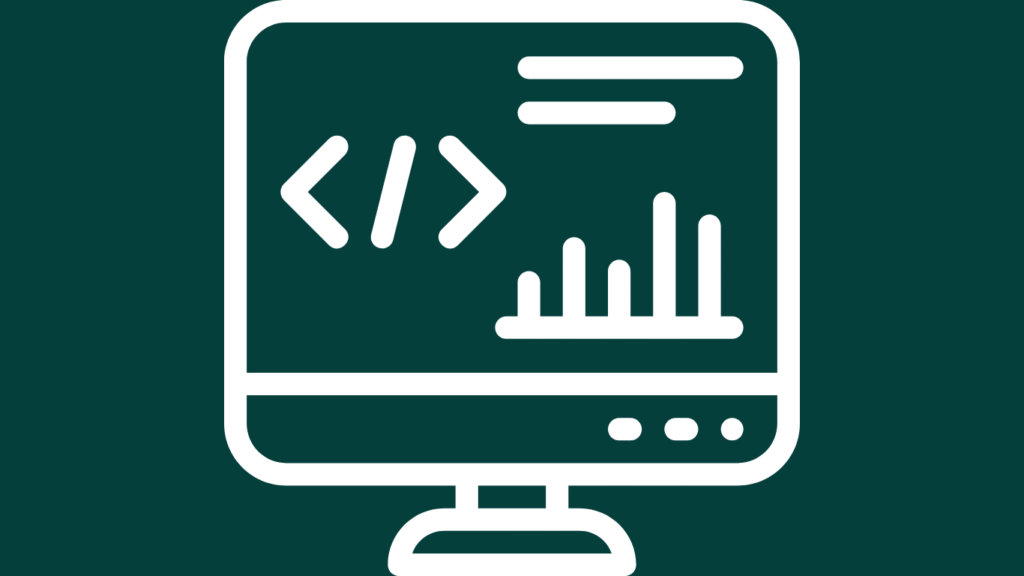 Software Development