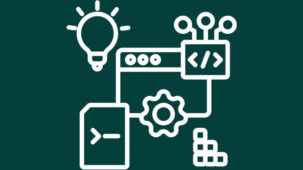 Software & SaaS Companies