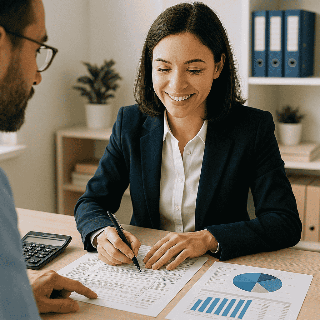 WHAT-IS-accountants-for-tax-returns