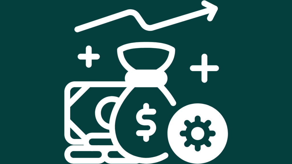 Wealth Management Firms