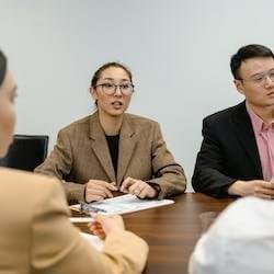 Register For Self Assessment Hmrc Step By Step Guide